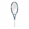 Babolat Racchetta Tennis Evo Drive Gen2 Metallic Blue