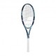 Babolat Racchetta Tennis Evo Drive Gen2 Metallic Blue