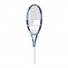 Babolat Racchetta Tennis Evo Drive Gen2 Metallic Blue