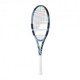 Babolat Racchetta Tennis Evo Drive Gen2 Metallic Blue