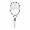 Babolat Racchetta Tennis Evo Drive Gen2 Metallic Blue