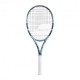 Babolat Racchetta Tennis Evo Drive Gen2 Metallic Blue