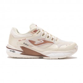 Slam beige