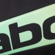 Babolat Borsa Padel Rh Pro Nero Giallo Bianco