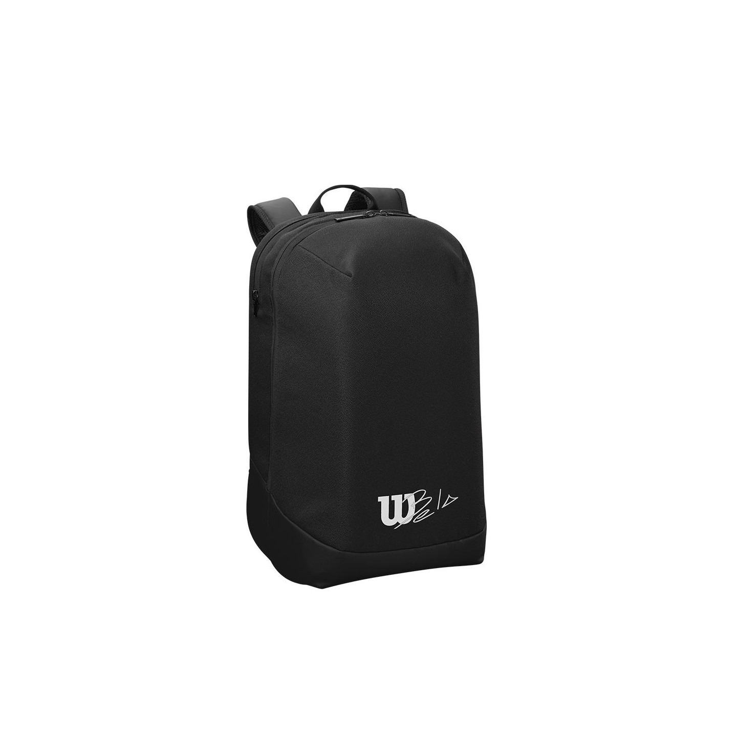 Wilson Unisex Zaino Bela Dna Super Tour - Immagine 5