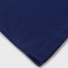 Refrigiwear Polo Suki Blu Uomo