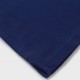 Refrigiwear Polo Suki Blu Uomo