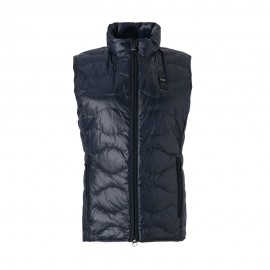 Venice Ondina nero