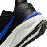 Nike Star Runner 4 GS Nero Blu - Scarpe da Ginnastica Bambino