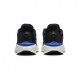 Nike Star Runner 4 GS Nero Blu - Scarpe da Ginnastica Bambino