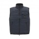 Refrigiwear Gilet Sportivo Summer Melvi Vest Blu Uomo