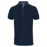 The North Face Polo Premium Piquet Urban Navy