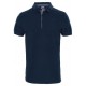 The North Face Polo Premium Piquet Urban Navy