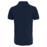 The North Face Polo Premium Piquet Urban Navy