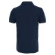 The North Face Polo Premium Piquet Urban Navy