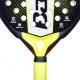 Babolat Racchetta Padel Counter Vertuo Giallo Nero