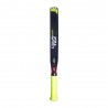 Babolat Racchetta Padel Counter Vertuo Giallo Nero