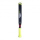 Babolat Racchetta Padel Counter Vertuo Giallo Nero