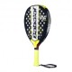 Babolat Racchetta Padel Counter Vertuo Giallo Nero