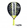 Babolat Racchetta Padel Counter Vertuo Giallo Nero