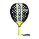 Babolat Racchetta Padel Counter Vertuo Giallo Nero