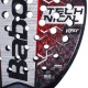 Babolat Racchetta Padel Technical Viper Rosso Nero Bianco
