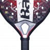 Babolat Racchetta Padel Technical Viper Rosso Nero Bianco