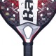 Babolat Racchetta Padel Technical Viper Rosso Nero Bianco