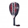 Babolat Racchetta Padel Technical Viper Rosso Nero Bianco