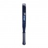 Babolat Racchetta Padel Air Viper Blue Nero