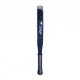 Babolat Racchetta Padel Air Viper Blue Nero