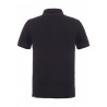 The North Face Polo Premium Piquet Tnf Black