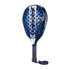 Babolat Racchetta Padel Air Viper Blue Nero