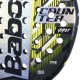 Babolat Racchetta Padel Counter Viper Giallo Nero
