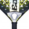 Babolat Racchetta Padel Counter Viper Giallo Nero