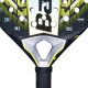 Babolat Racchetta Padel Counter Viper Giallo Nero