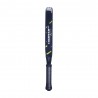 Babolat Racchetta Padel Counter Viper Giallo Nero