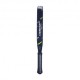 Babolat Racchetta Padel Counter Viper Giallo Nero