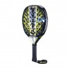 Babolat Racchetta Padel Counter Viper Giallo Nero