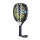 Babolat Racchetta Padel Counter Viper Giallo Nero