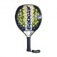 Babolat Racchetta Padel Counter Viper Giallo Nero
