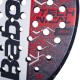 Babolat Racchetta Padel Technical Veron Rosso Nero Bianco
