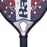 Babolat Racchetta Padel Technical Veron Rosso Nero Bianco