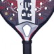 Babolat Racchetta Padel Technical Veron Rosso Nero Bianco