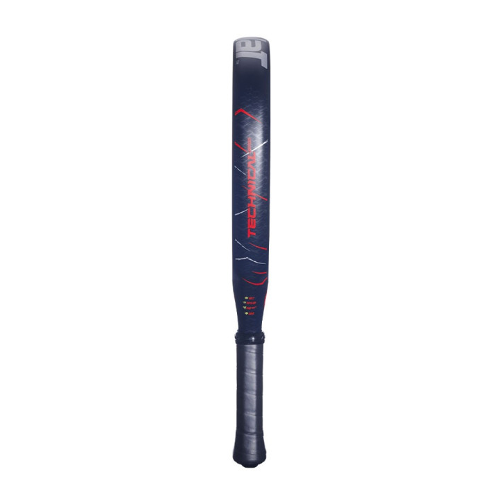 Babolat Racchetta Padel Technical Veron Rosso Nero Bianco