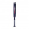 Babolat Racchetta Padel Technical Veron Rosso Nero Bianco