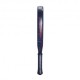 Babolat Racchetta Padel Technical Veron Rosso Nero Bianco