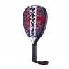 Babolat Racchetta Padel Technical Veron Rosso Nero Bianco