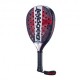 Babolat Racchetta Padel Technical Veron Rosso Nero Bianco