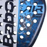 Babolat Racchetta Padel Air Veron Blue Nero